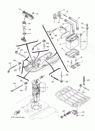 ELECTRICAL 3