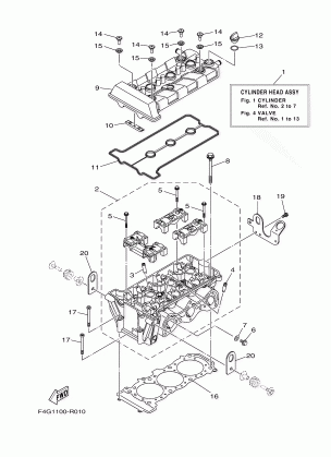 CYLINDER