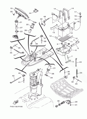 ELECTRICAL 3