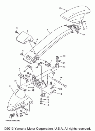 STEERING 2