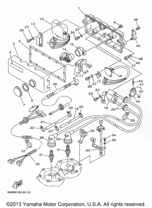 ELECTRICAL 1