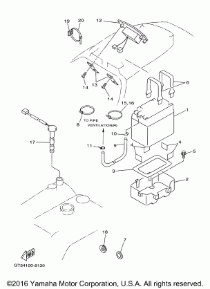 ELECTRICAL 2