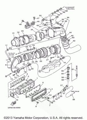 EXHAUST 1