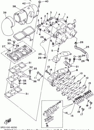 INTAKE