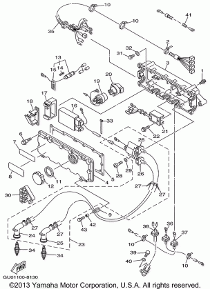 ELECTRICAL 1