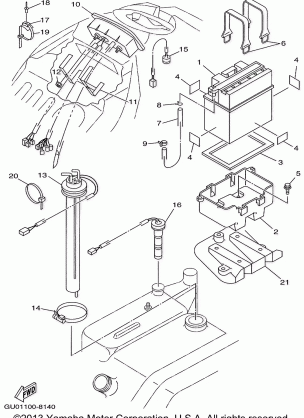 ELECTRICAL 2