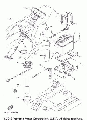 ELECTRICAL 2