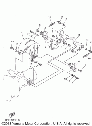 JET UNIT 3