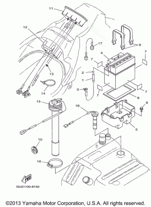 ELECTRICAL 2