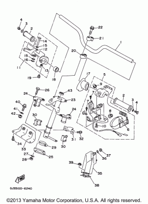 STEERING 1