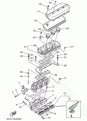 INTAKE