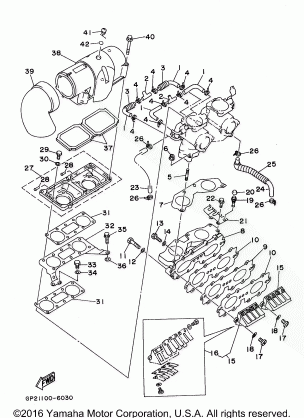 INTAKE