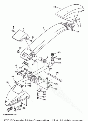 STEERING 2