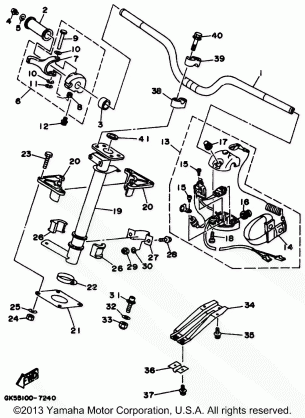 STEERING 1