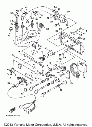 ELECTRICAL 1