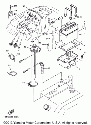 ELECTRICAL 2