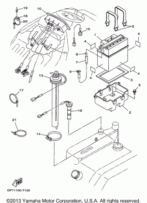 ELECTRICAL 2