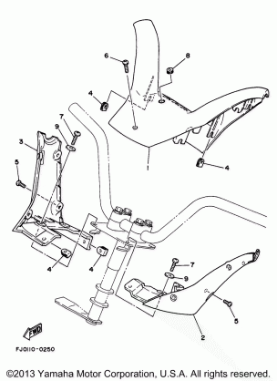 STEERING 2