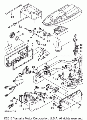 ELECTRICAL 1