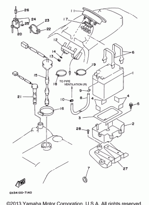 ELECTRICAL 2