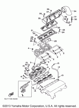 INTAKE