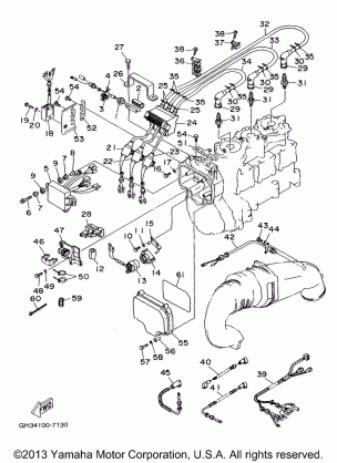 ELECTRICAL 1