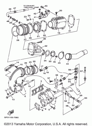 EXHAUST 1