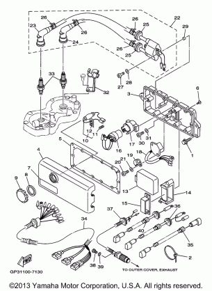 ELECTRICAL 1