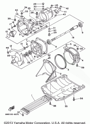 JET UNIT 1