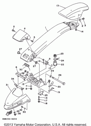 STEERING 2