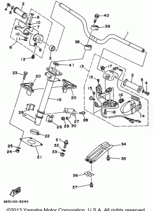 STEERING 1