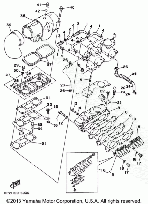 INTAKE