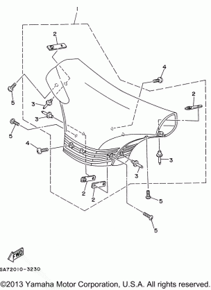 STEERING 2