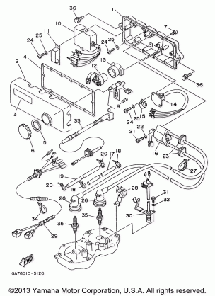 ELECTRICAL 1