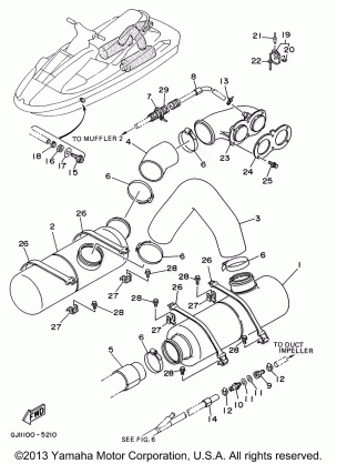 EXHAUST 2