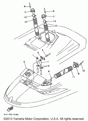 SEAT UNDER LOCKER 2