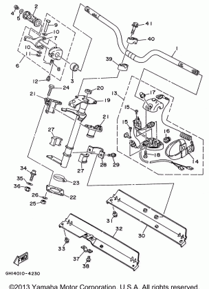 STEERING 1