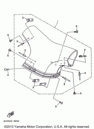 STEERING 2