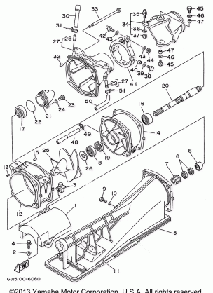 JET UNIT 1