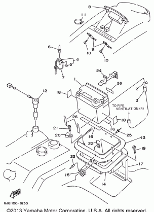 ELECTRICAL 2