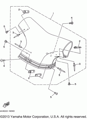 STEERING 2