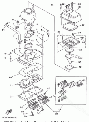 INTAKE