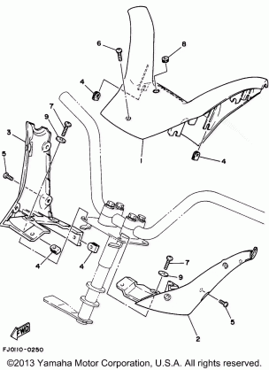 STEEERING 2