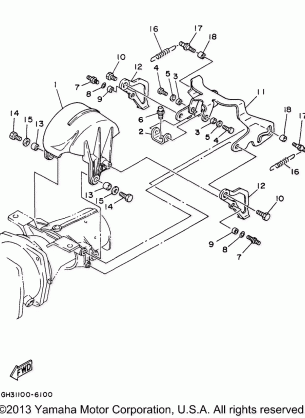 JET UNIT 3