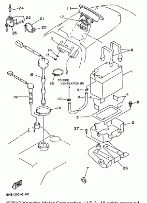 ELECTRICAL 2