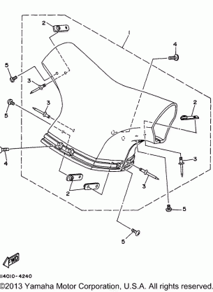 STEERING 2