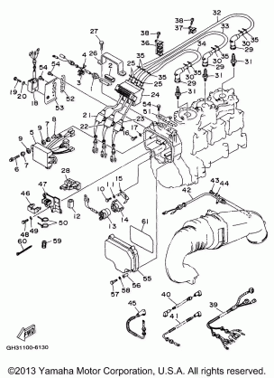 ELECTRICAL 1