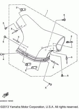 STEERING 2