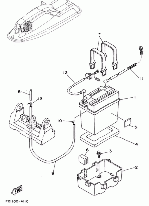 ELECTRICAL 2