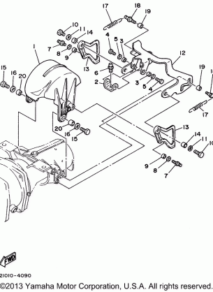 JET UNIT 3